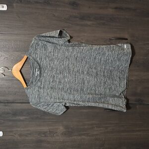 Amazon Essentials Tee